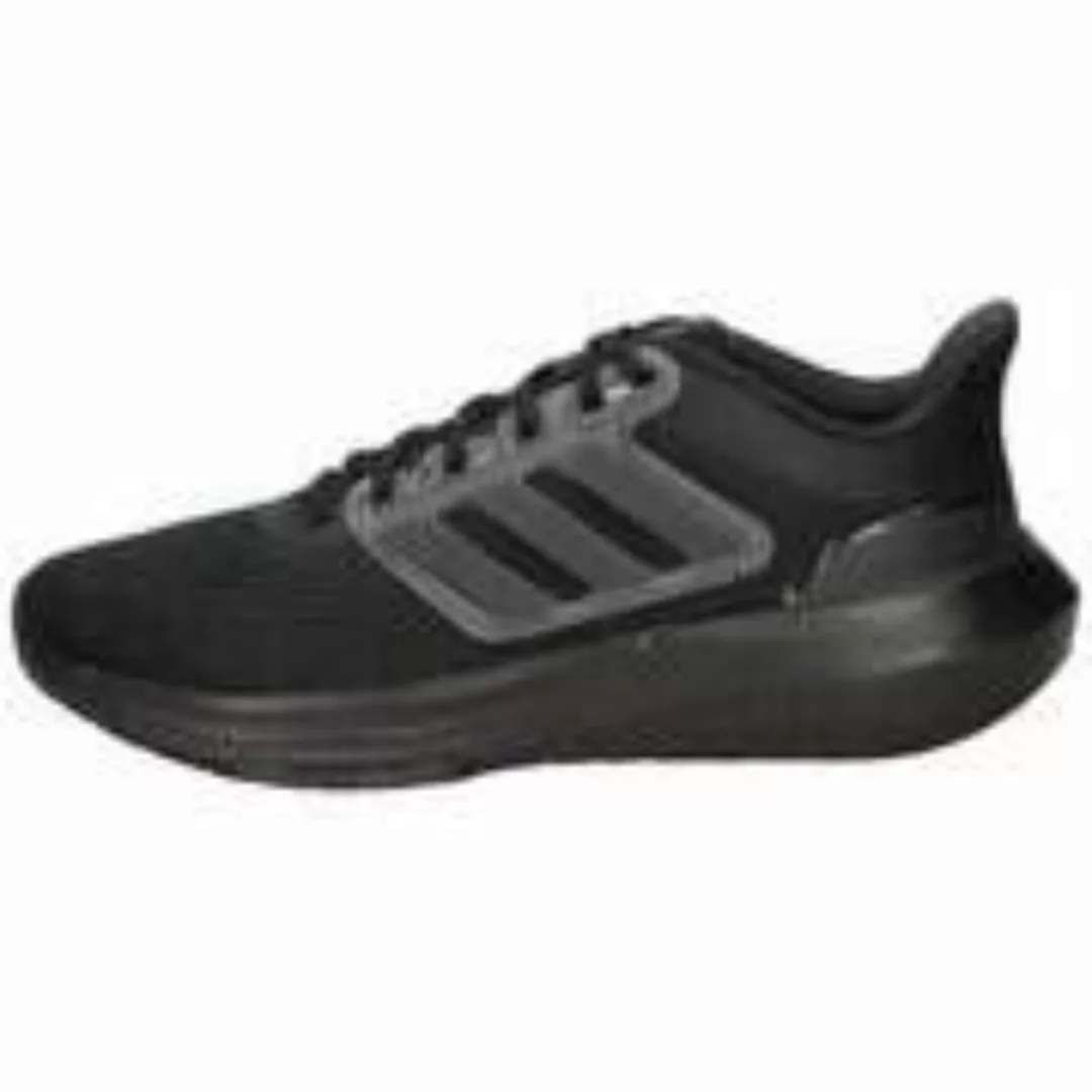 adidas Ultrabounce Running Herren schwarz|schwarz|schwarz|schwarz|schwarz|s günstig online kaufen