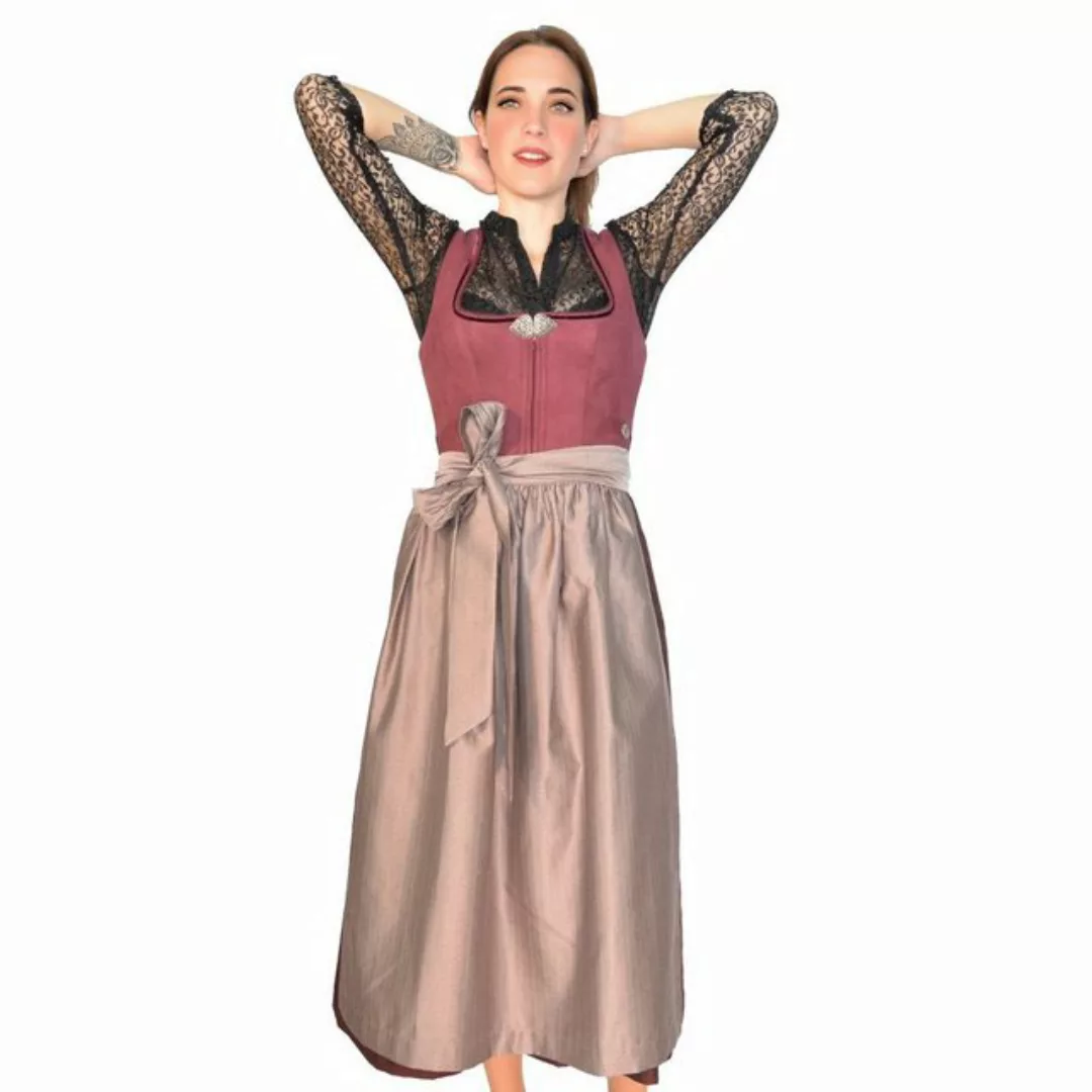 MarJo Dirndl Trachten günstig online kaufen