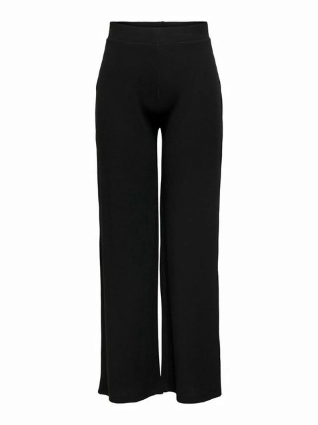 Only Damen Hose ONLNELLA WIDE PANT günstig online kaufen