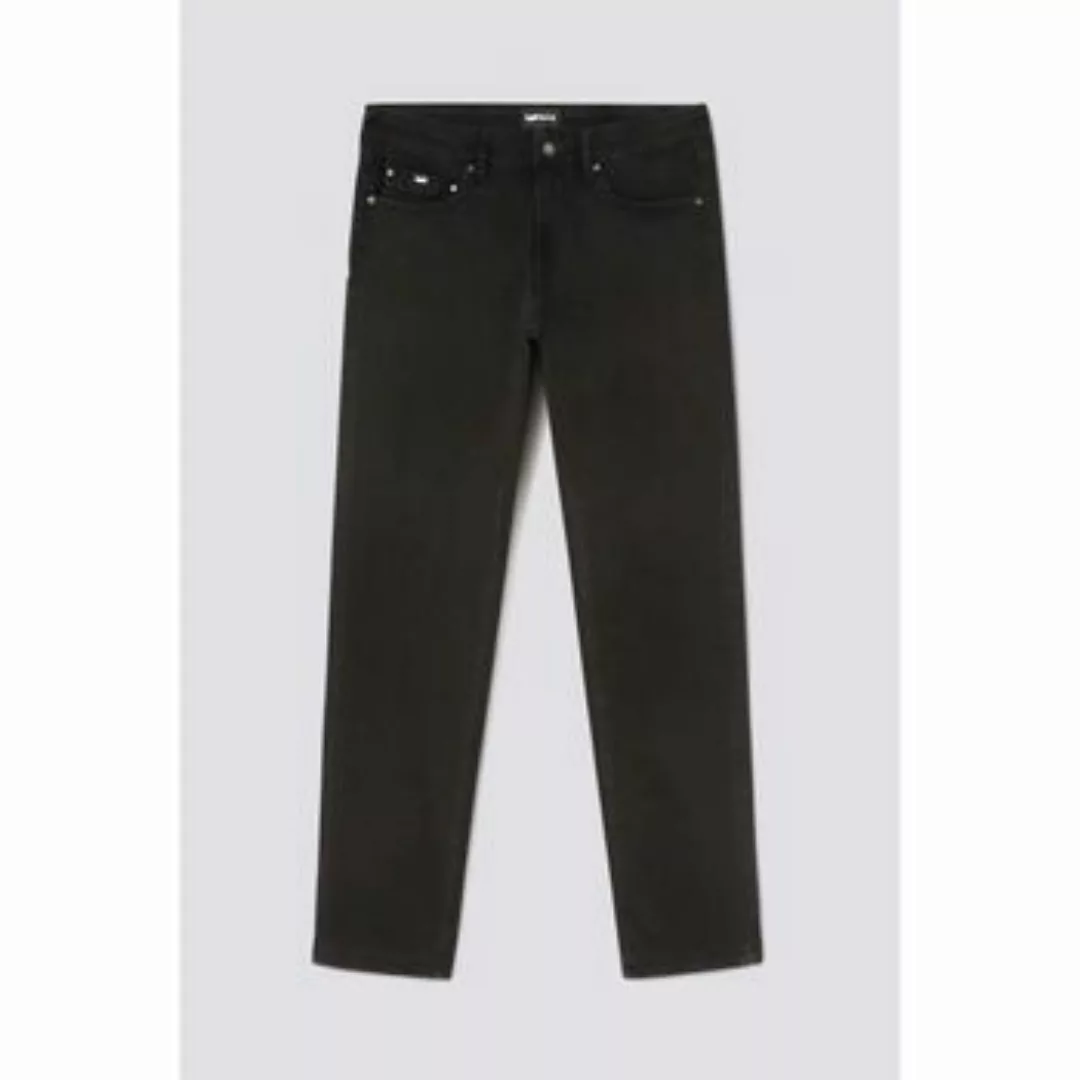 Gas  Jeans ALBERT SIMPLE 02BO-351451_020641 günstig online kaufen