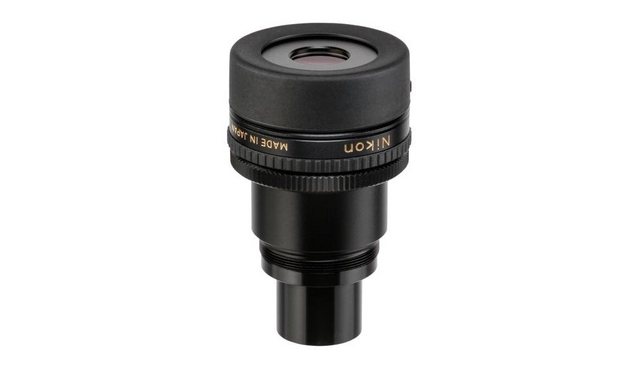 Nikon Okular MC 13-40x / 20-60x / 25-75x Fernglas günstig online kaufen