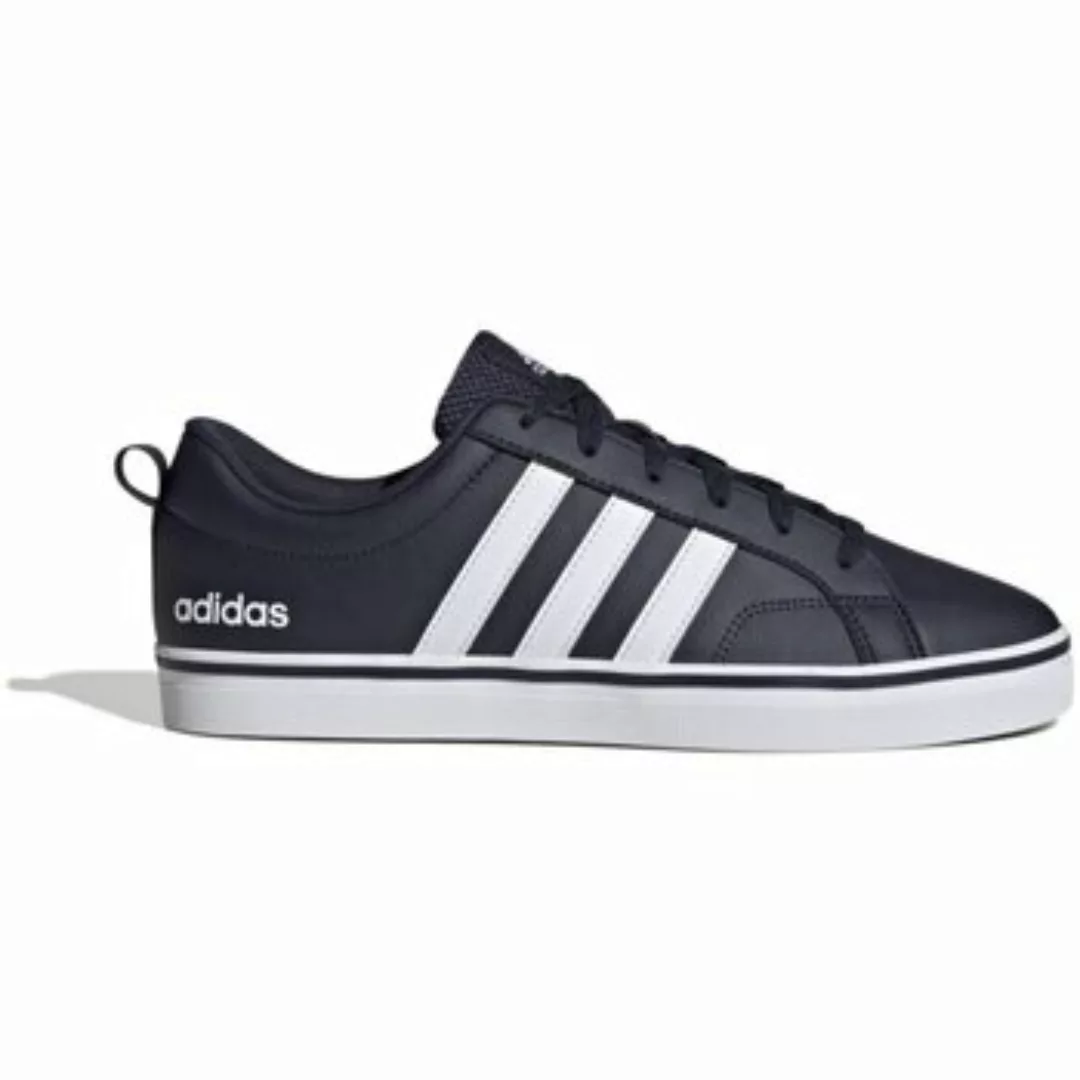 adidas  Sneaker VS PACE 2.0,LEGINK/FTWWHT/FTWWHT HP6011 günstig online kaufen