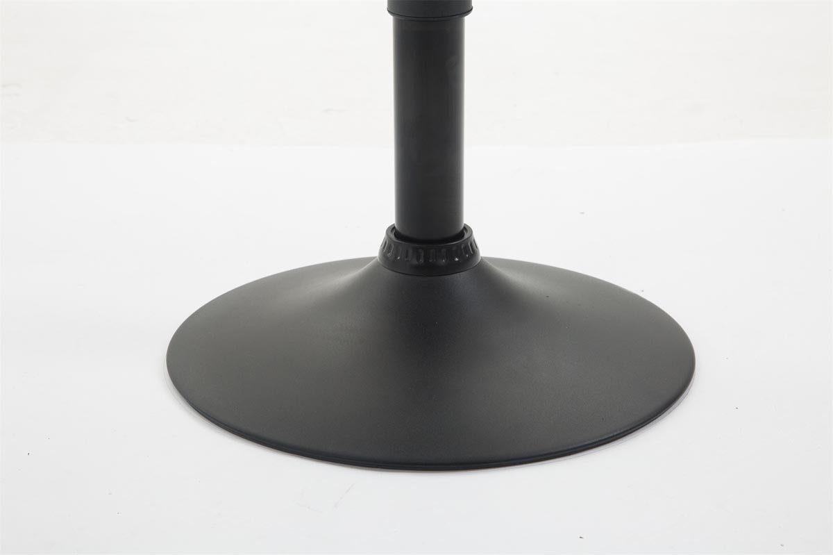 CLP Barhocker Braga Stoff (2er Set, günstig online kaufen