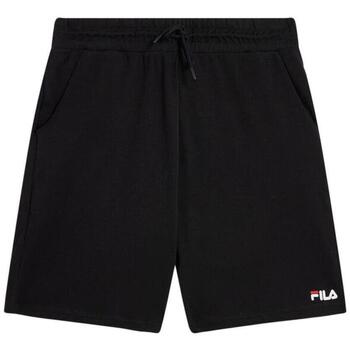 Fila  Shorts SS24SPM057-000 günstig online kaufen