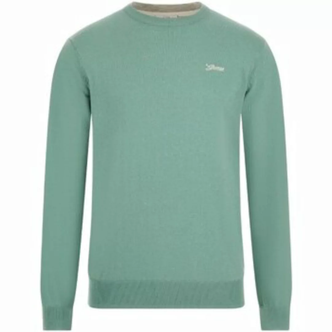 Guess  Pullover M4YR01 Z3052 günstig online kaufen