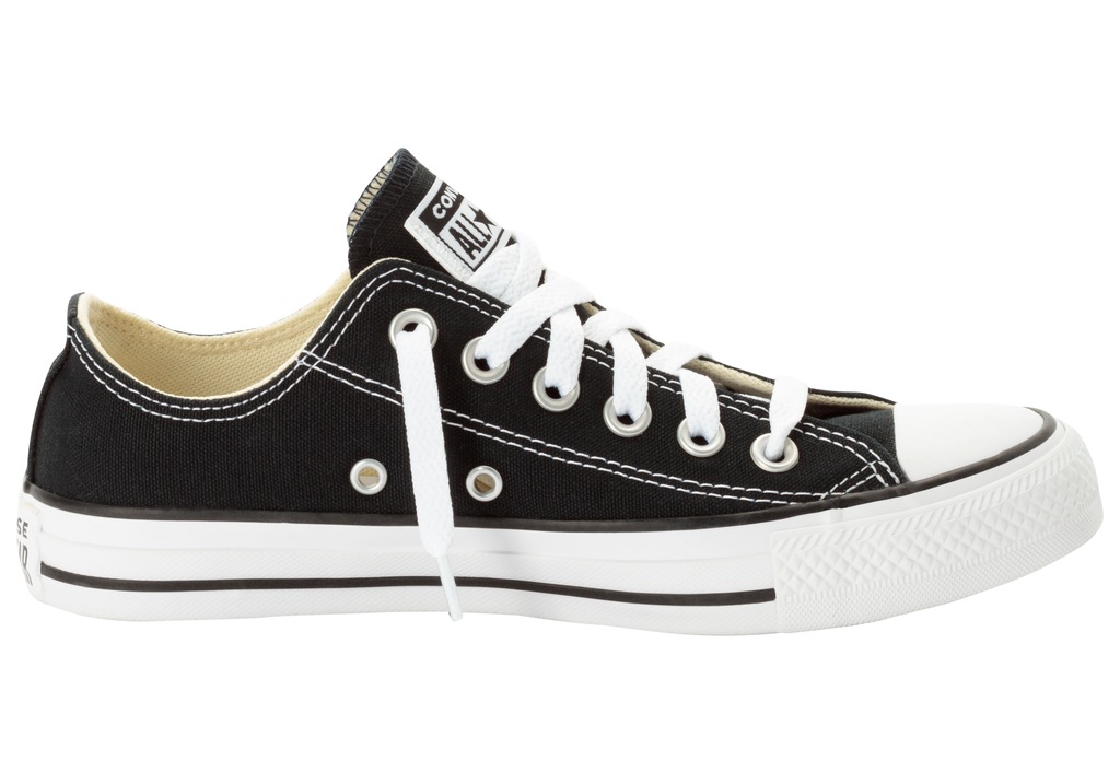 Converse Sneaker "CHUCK TAYLOR ALL STAR WIDE" günstig online kaufen