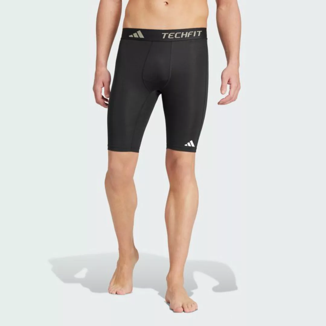 adidas Performance Shorts "TF BASE SHORT T", (1 tlg.) günstig online kaufen