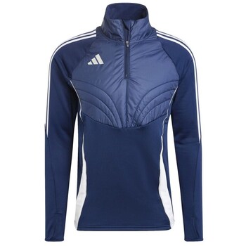 adidas  Sweatshirt IY0127 günstig online kaufen