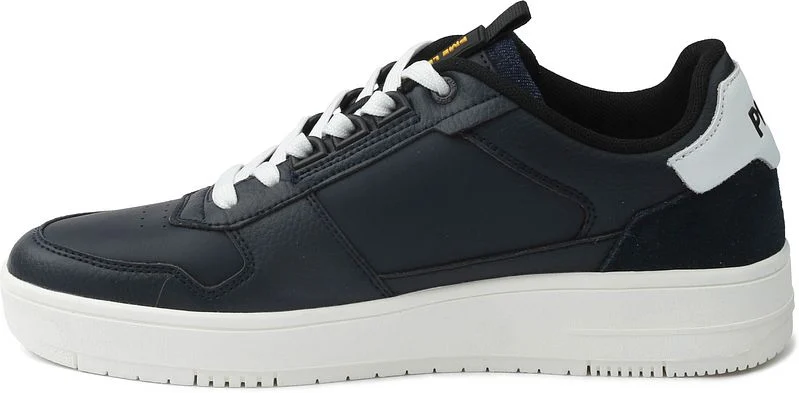 PME Legend Gobbler Sneaker Navy - Größe 45 günstig online kaufen