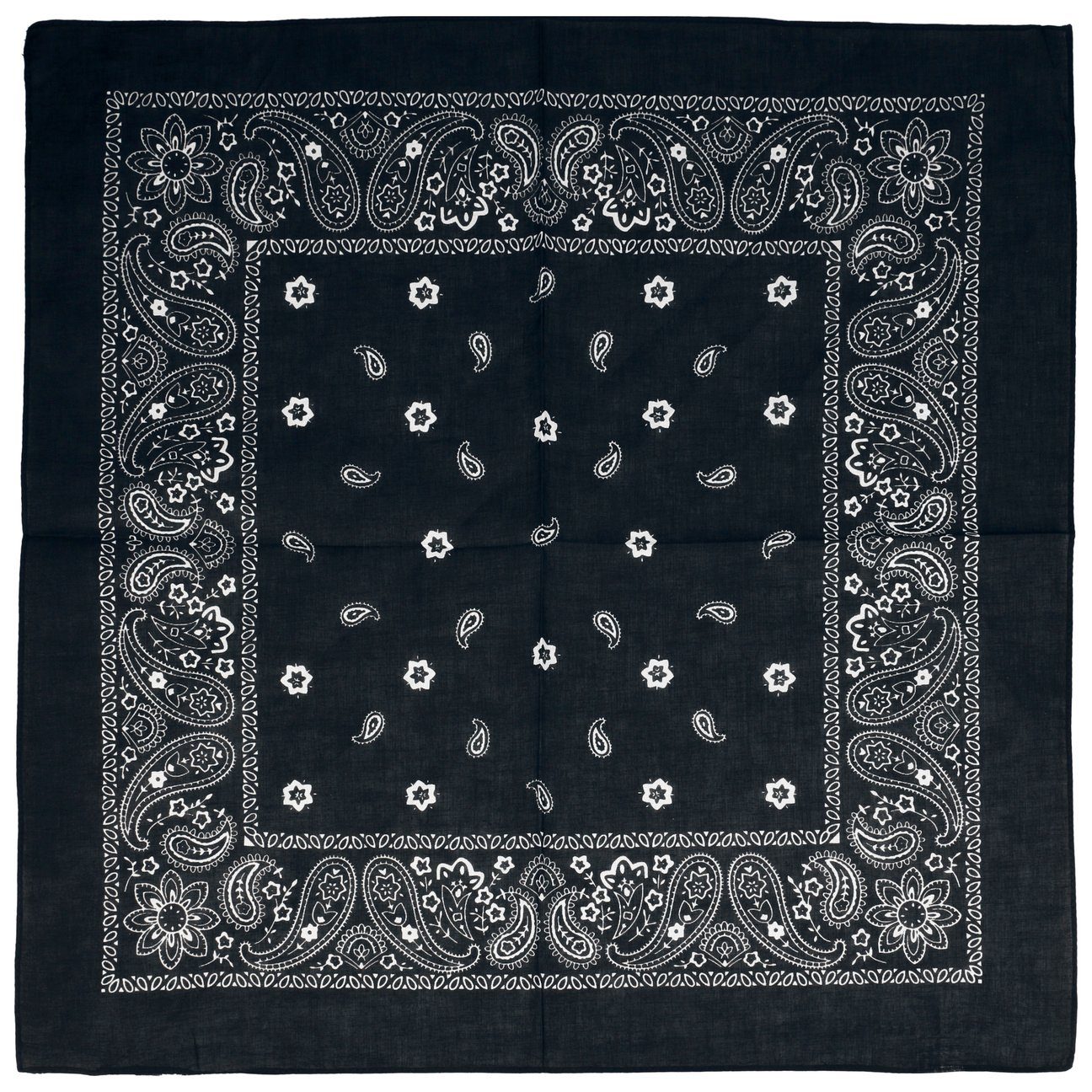 Lipodo Multifunktionstuch, (1-St), Bandana günstig online kaufen