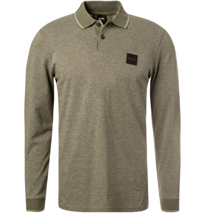 BOSS Polo-Shirt Pegreat 50465711/360 günstig online kaufen