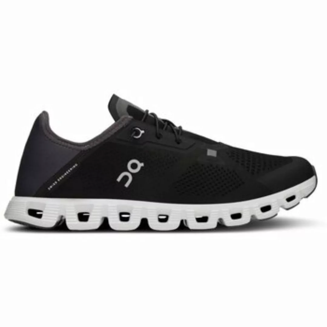 On  Sneaker CLOUD 5 COAST 3MD10530545 0545 günstig online kaufen