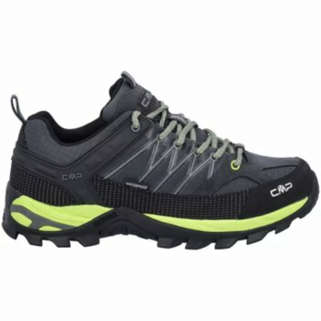 Cmp  Fitnessschuhe Sportschuhe 3Q54457 72UN günstig online kaufen