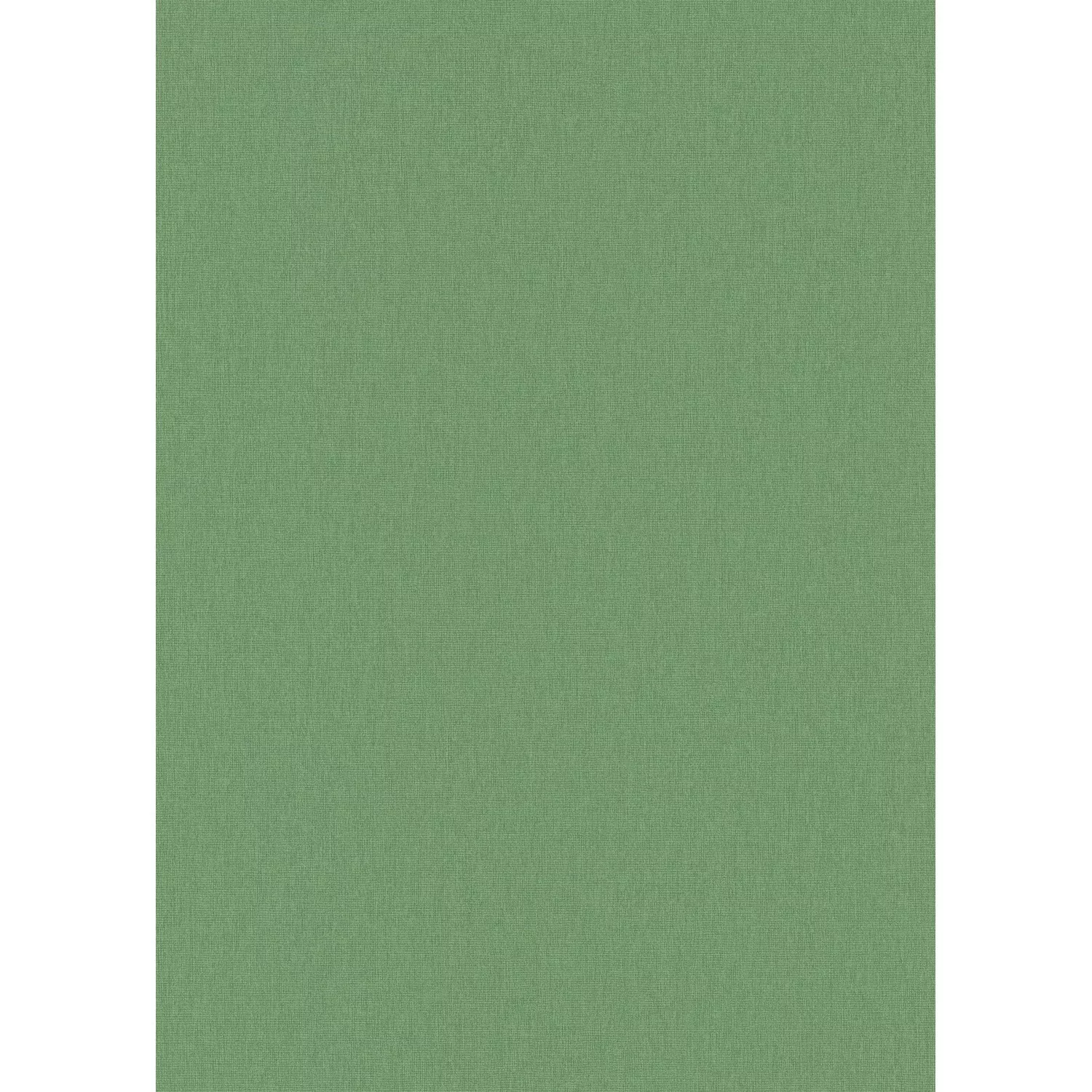 Erismann Vliestapete Martinique Colour Passion 10,05 m x 0,53 m Grün günstig online kaufen