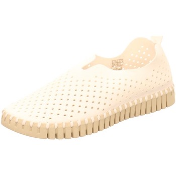 Ilse Jacobsen  Damenschuhe Slipper Tulip 3275 100 günstig online kaufen