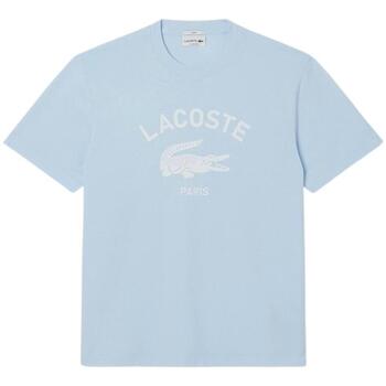 Lacoste  T-Shirt - günstig online kaufen