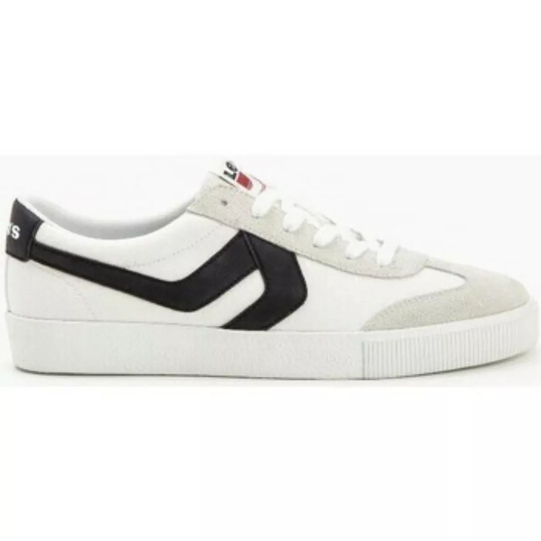 Levis  Sneaker 235660 EU 781 SNEAK günstig online kaufen