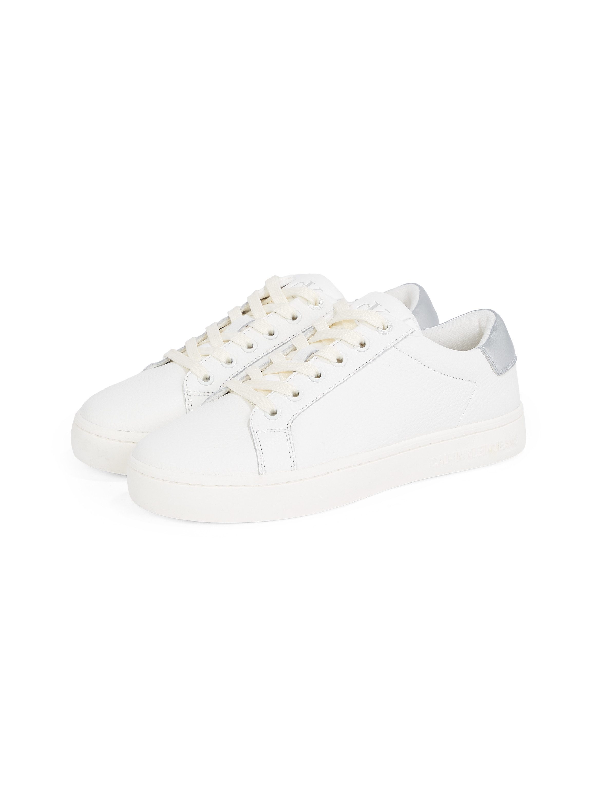 Calvin Klein Jeans CLASSIC CUPSOLE LOW günstig online kaufen