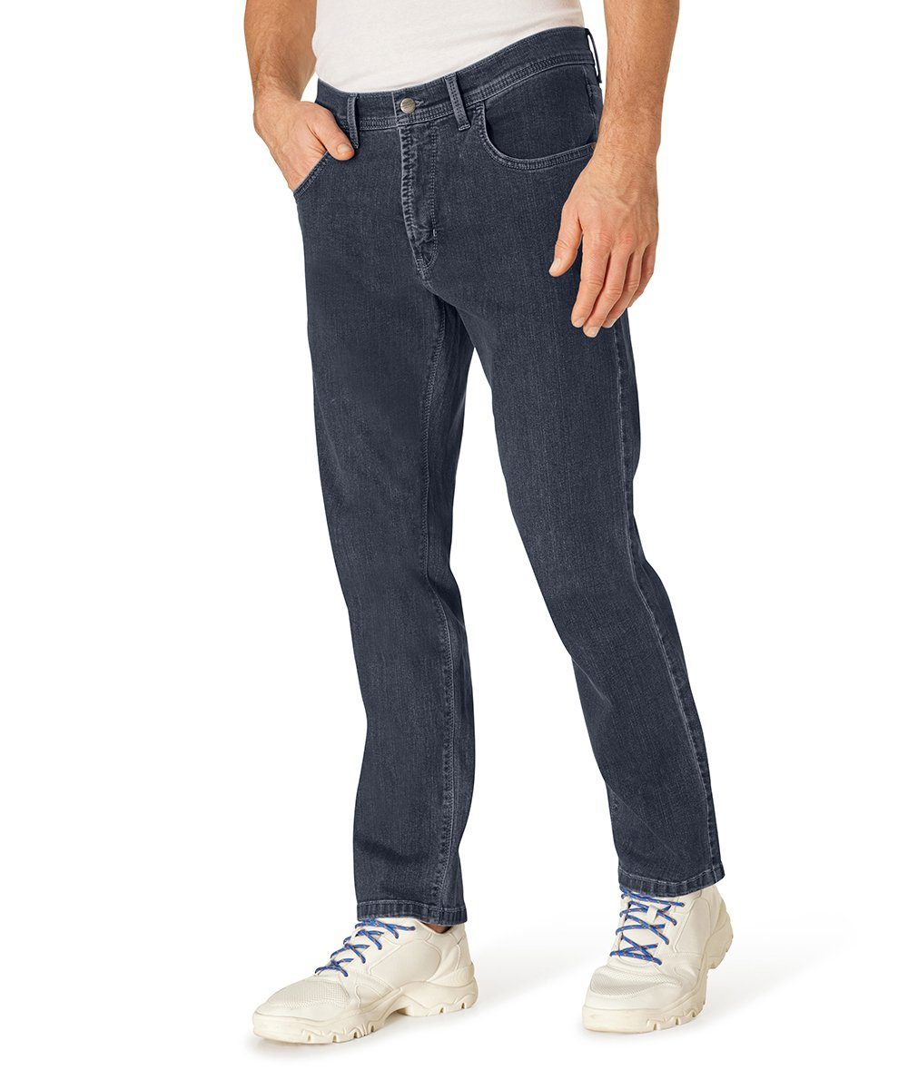 Pioneer Authentic Jeans 5-Pocket-Jeans Rando günstig online kaufen
