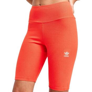 adidas  Shorts JG8774 günstig online kaufen