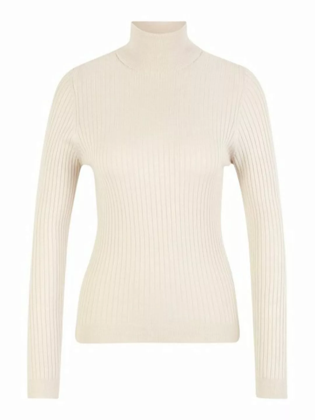 ONLY Rollkragenpullover ONLKAROL L/S ROLLNECK PULLOVER KNT NOOS günstig online kaufen