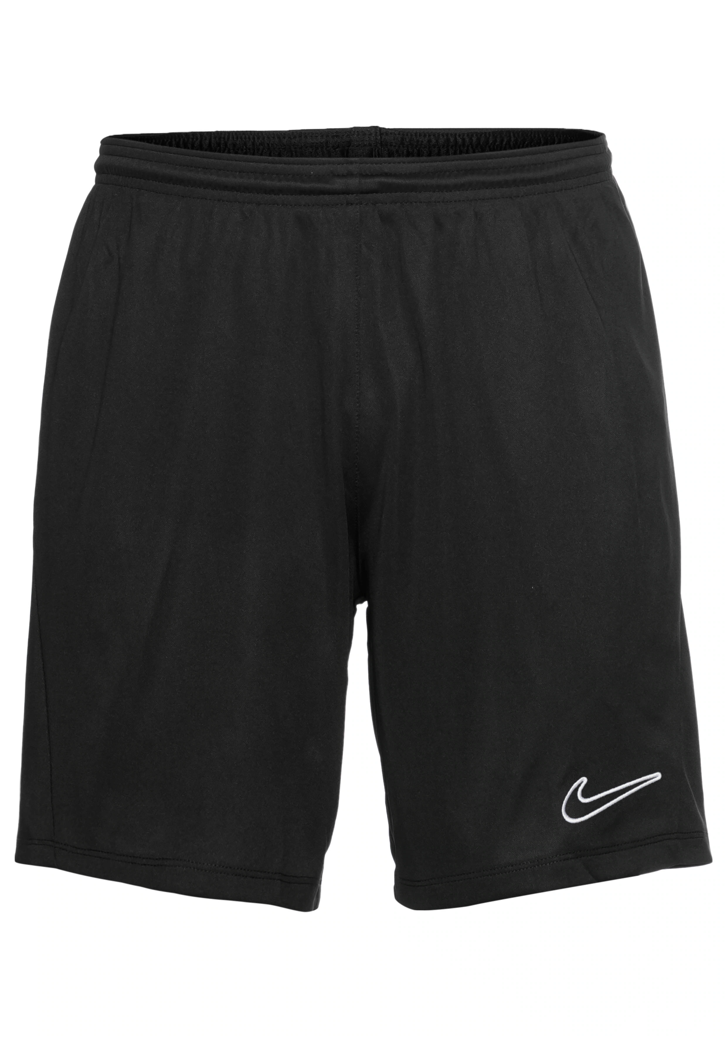 Nike Trainingsshorts "SHORT ACADEMY 23" günstig online kaufen