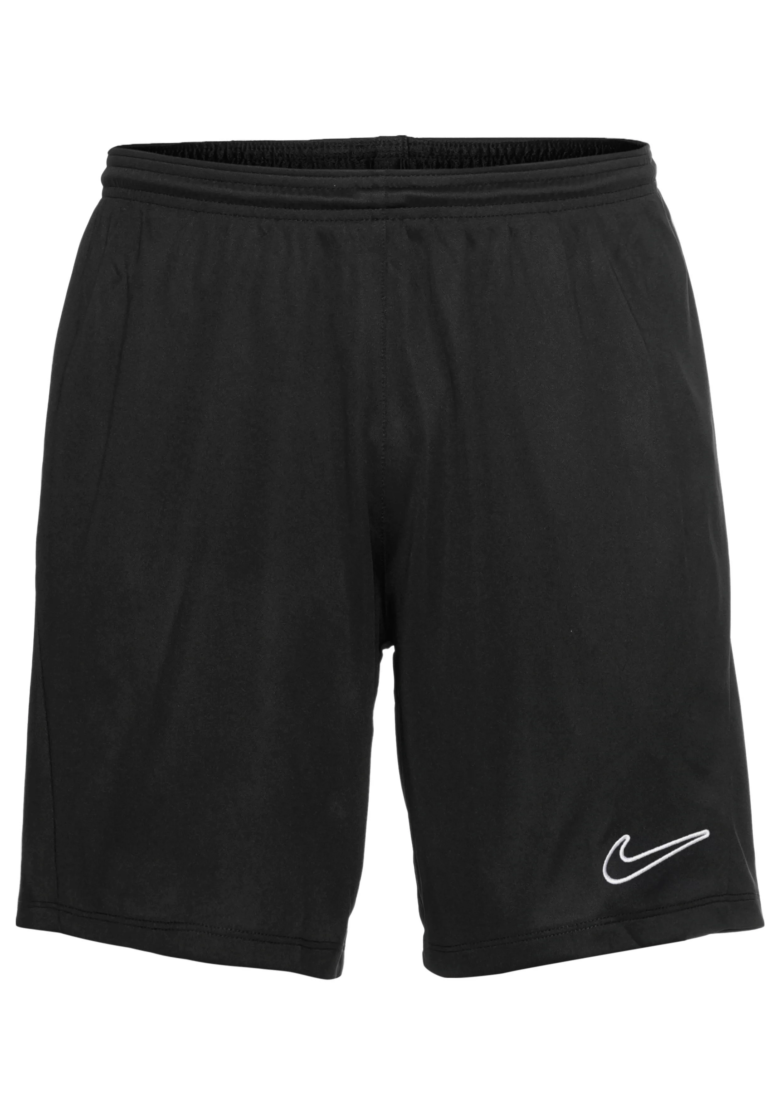 Nike Trainingsshorts "SHORT ACADEMY 23" günstig online kaufen