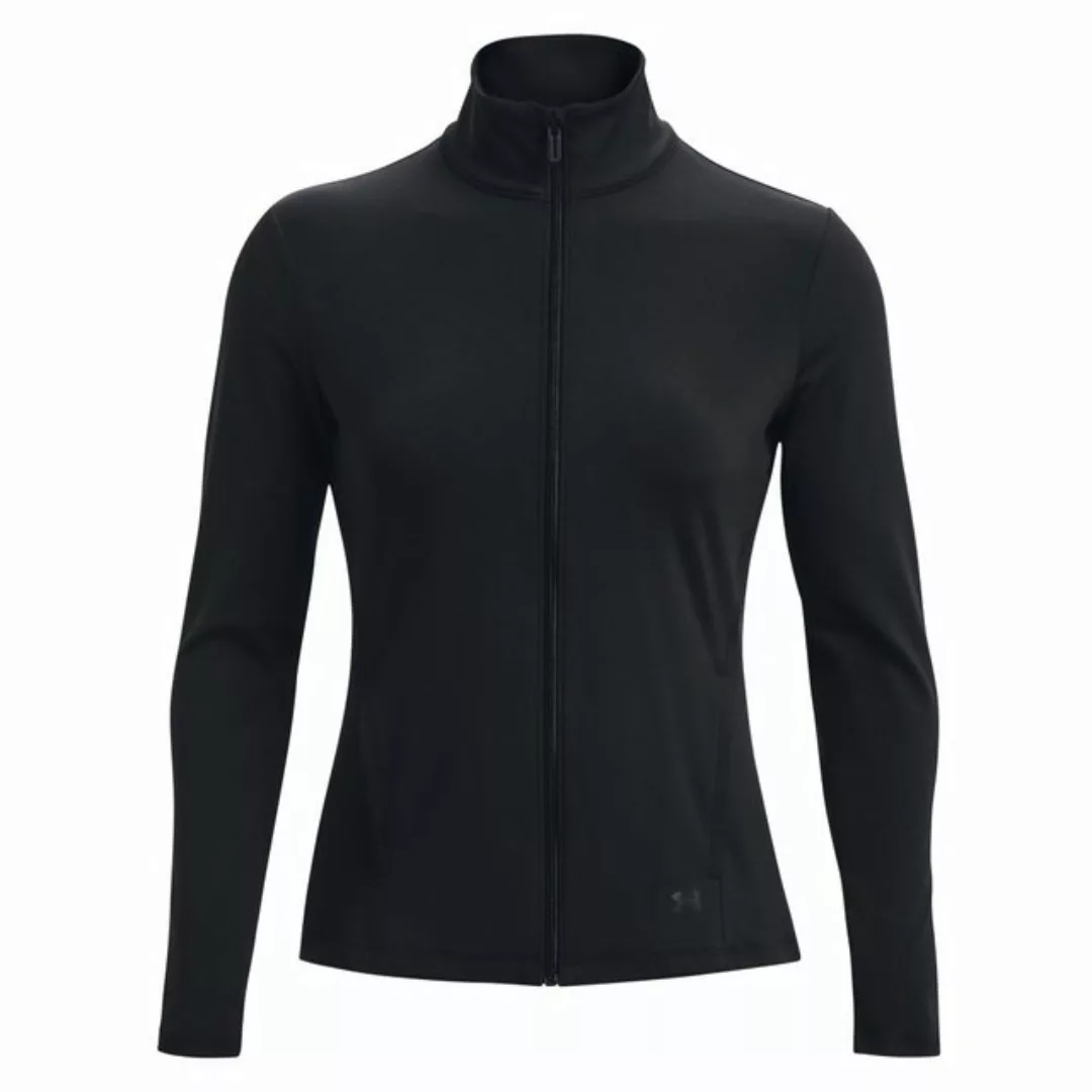 Under Armour® Sweatjacke MOTION JACKET günstig online kaufen