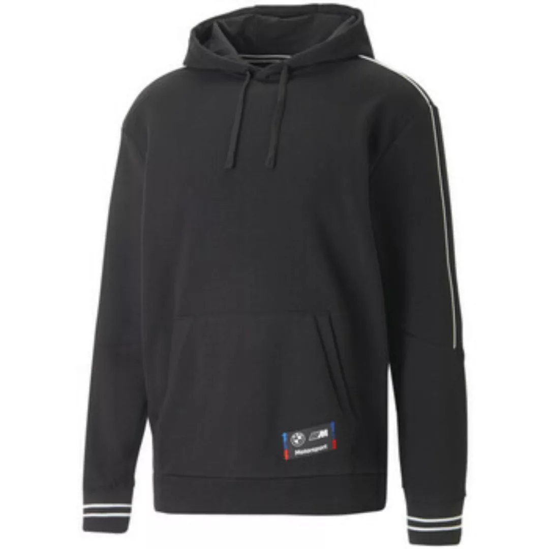 Puma  Sweatshirt 538112-01 günstig online kaufen
