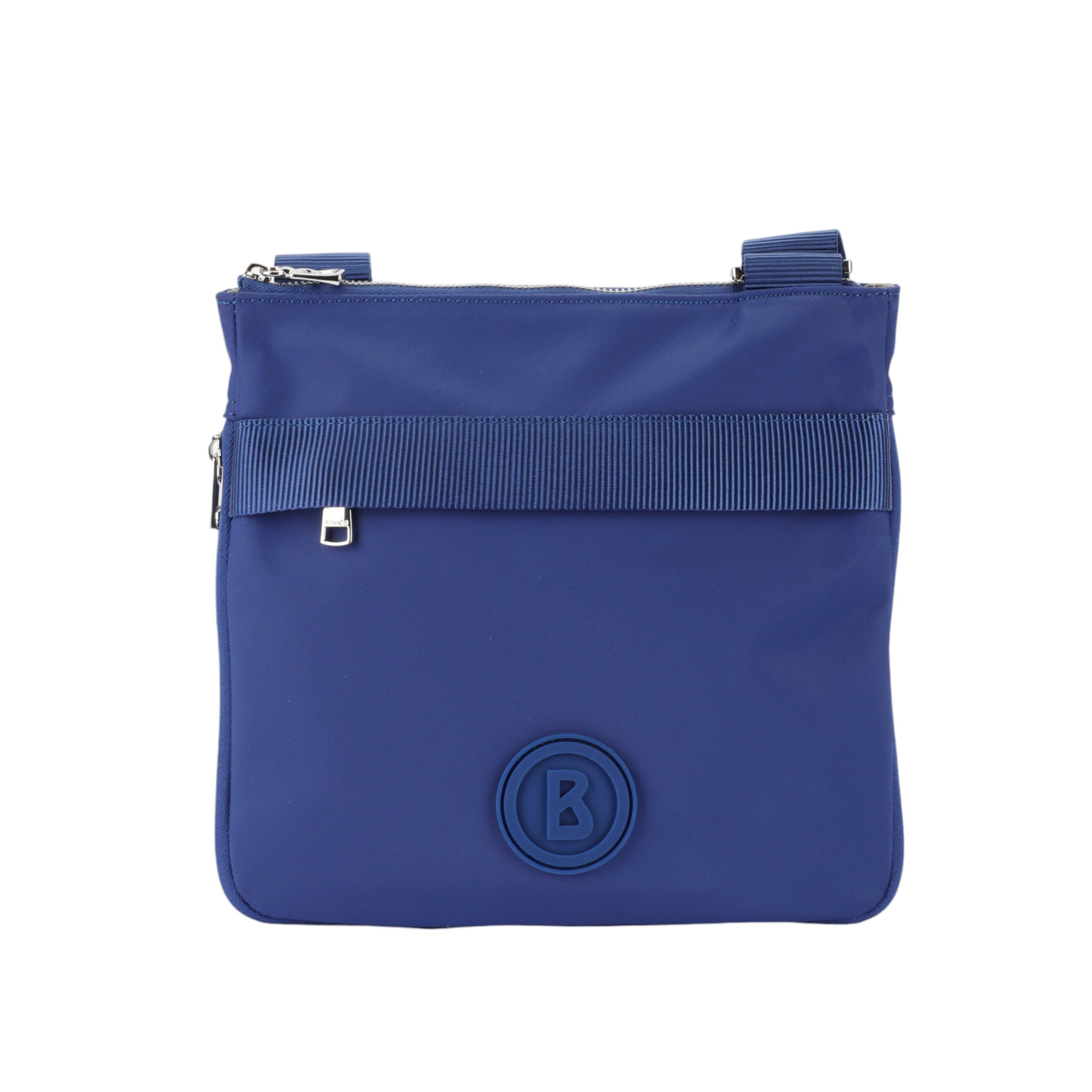BOGNER Schultertasche Bogner - Damen Schultertasche günstig online kaufen
