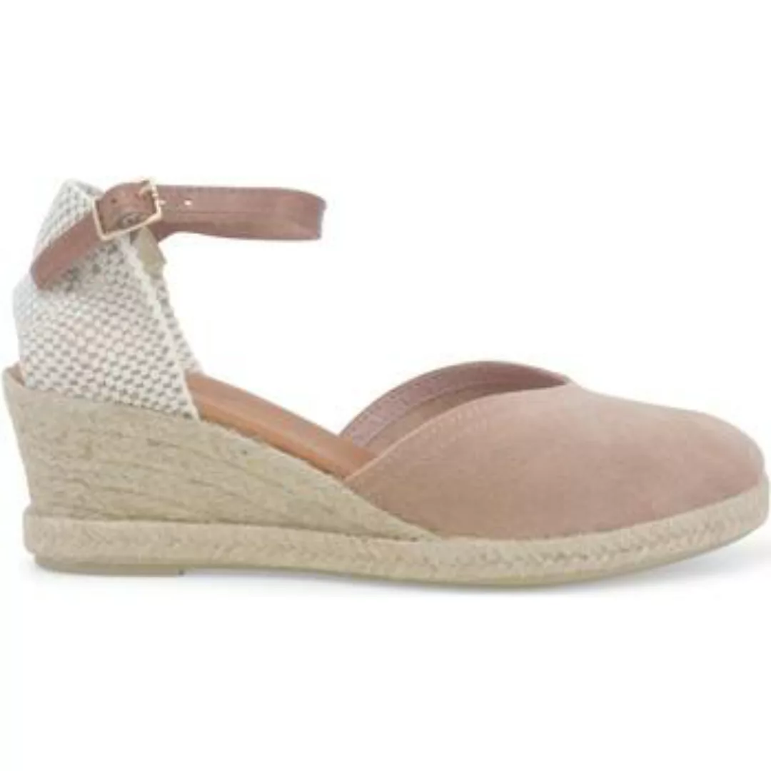 Melluso  Espadrilles 018206W-234184 günstig online kaufen