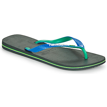 Havaianas  Zehentrenner BRASIL MIX günstig online kaufen