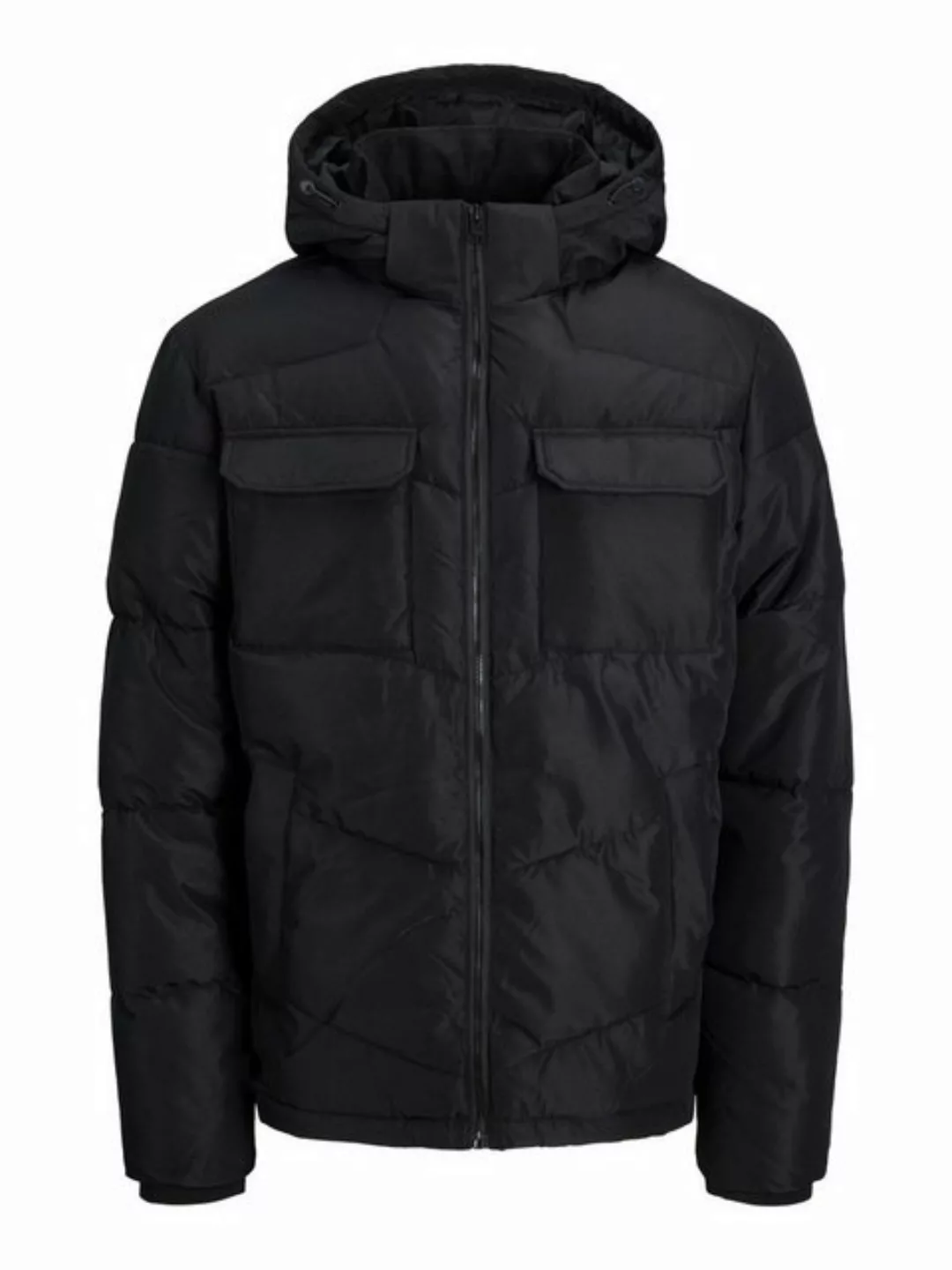 Jack & Jones Steppjacke Mason (1-St) günstig online kaufen