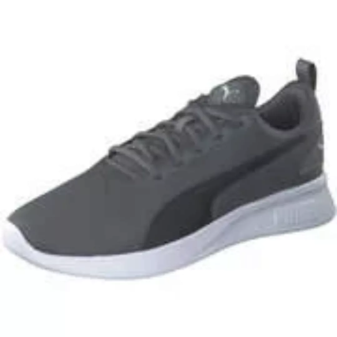 PUMA Blaze Sneaker Herren grau|grau|grau günstig online kaufen