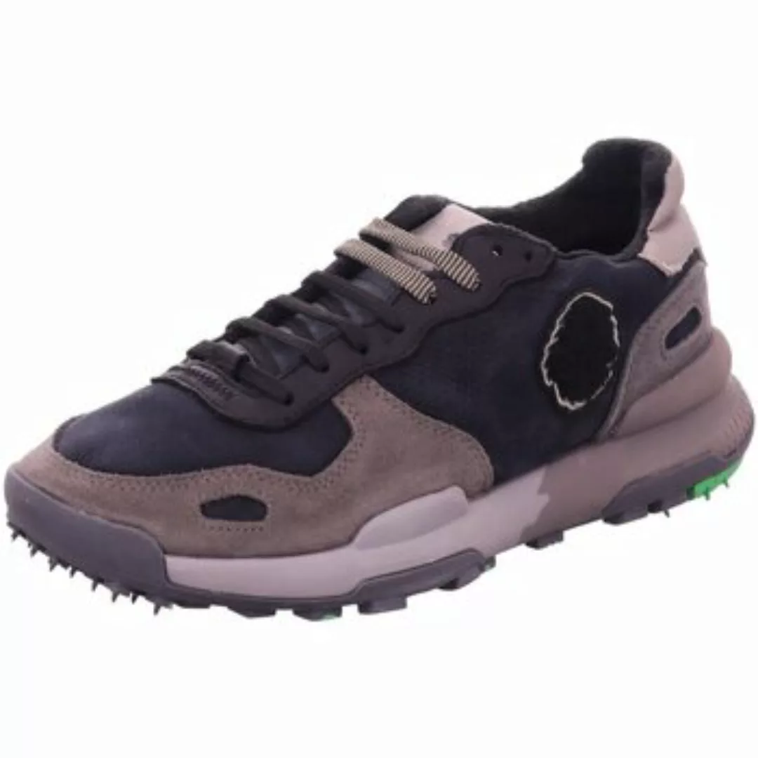 Satorisan  Sneaker 120091-nomad carbon-0513A günstig online kaufen