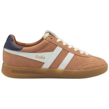 Gola  Sneaker Cyclone günstig online kaufen