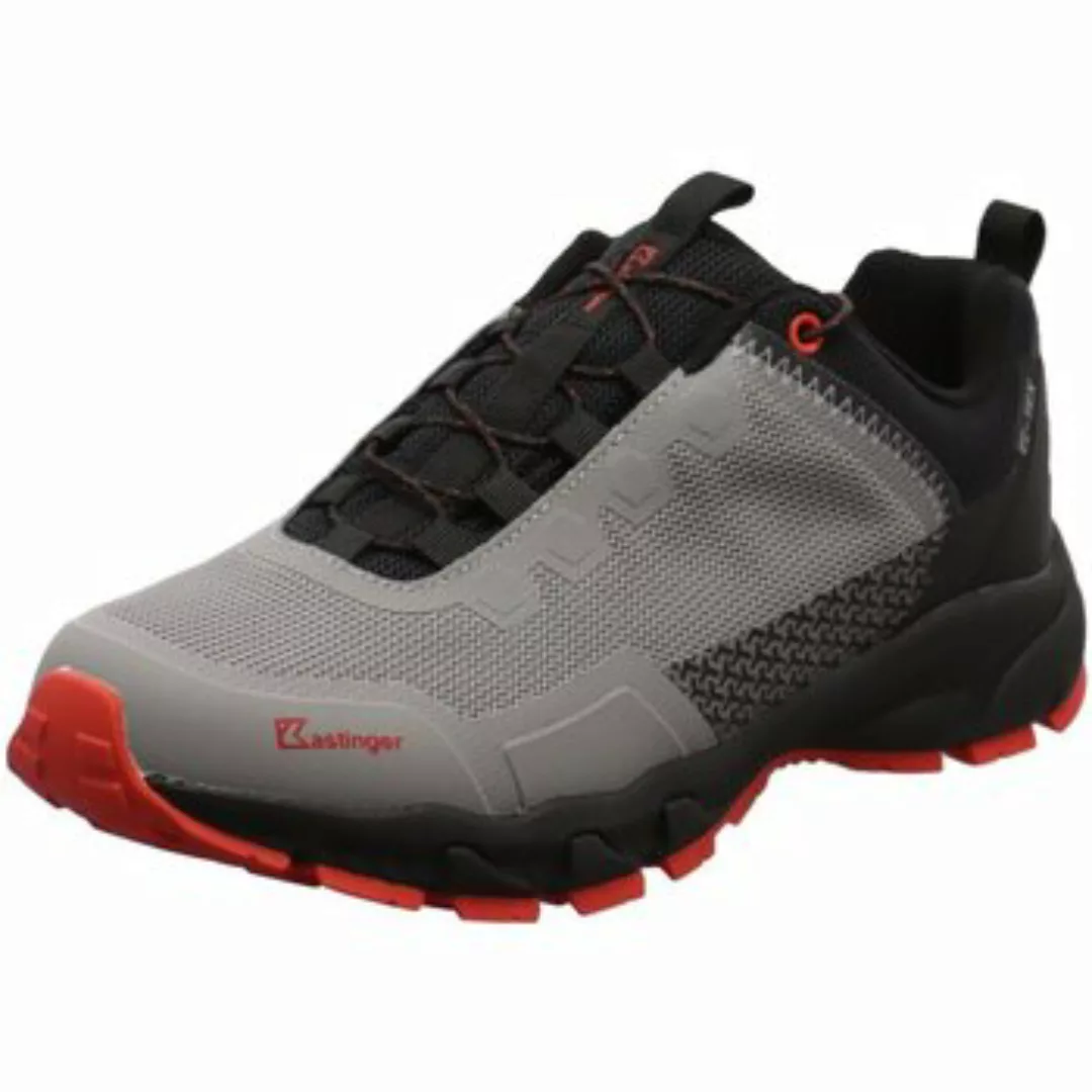 Kastinger  Fitnessschuhe Sportschuhe 21006-200 günstig online kaufen