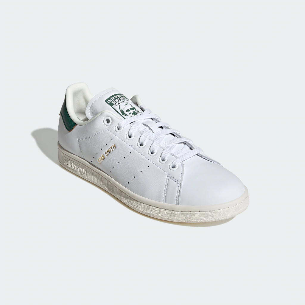 adidas Originals Sneaker günstig online kaufen