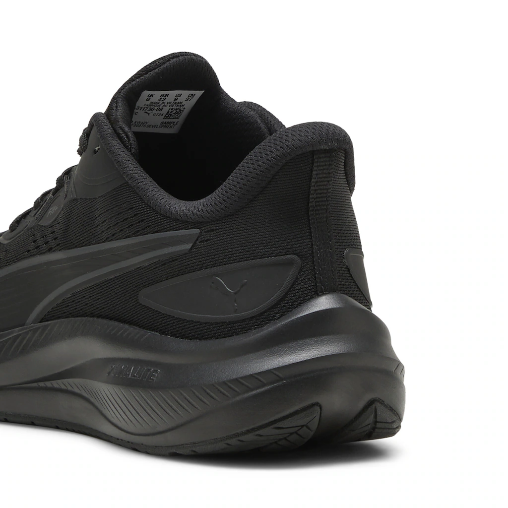 PUMA Laufschuh "Skyrocket Lite 2 Laufschuhe Erwachsene" günstig online kaufen