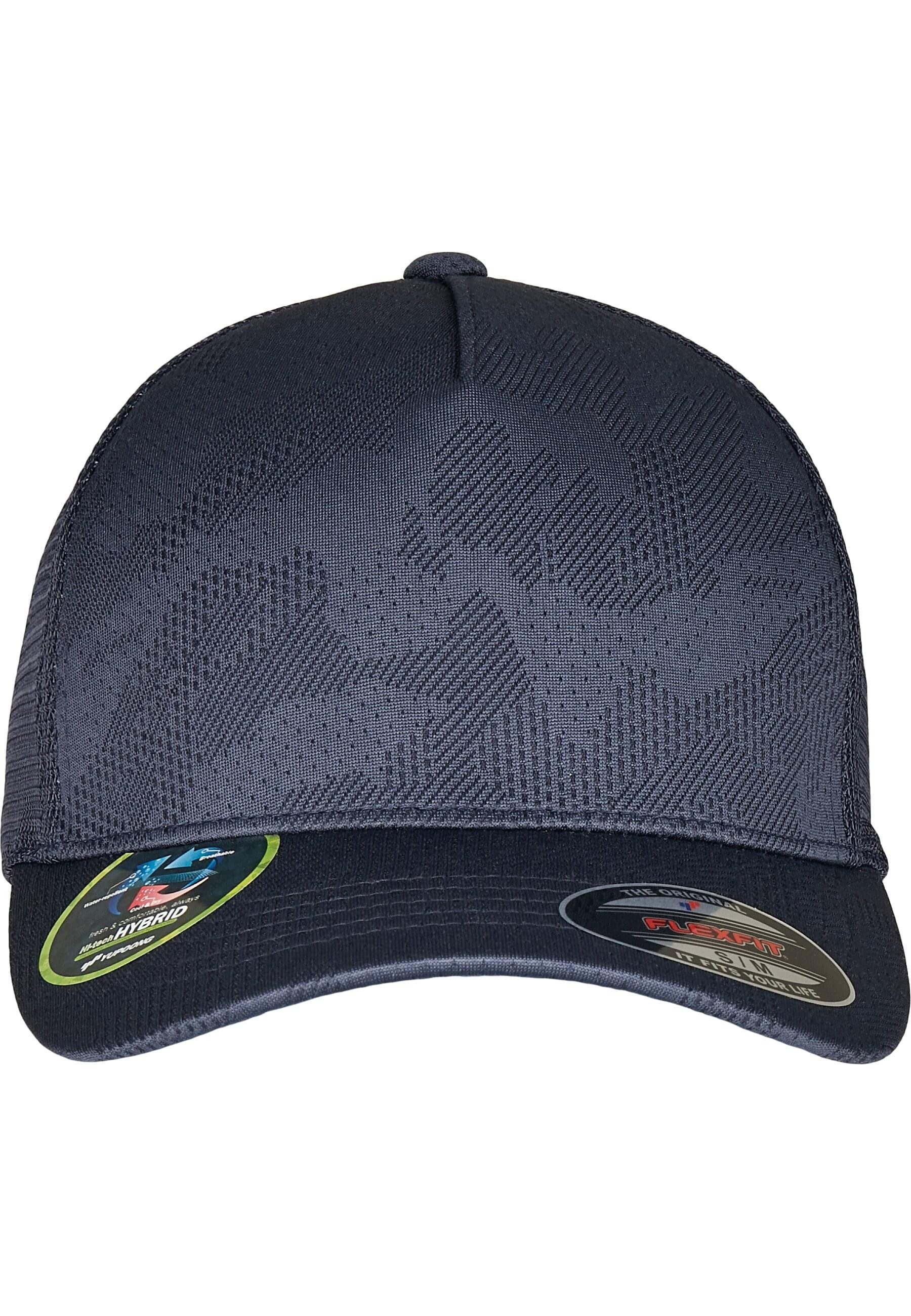 Flexfit Flex Cap Flexfit Accessoires Flexfit günstig online kaufen