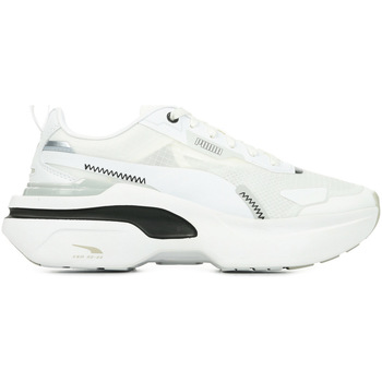 Puma  Sneaker Kosmo Rider Wn's günstig online kaufen