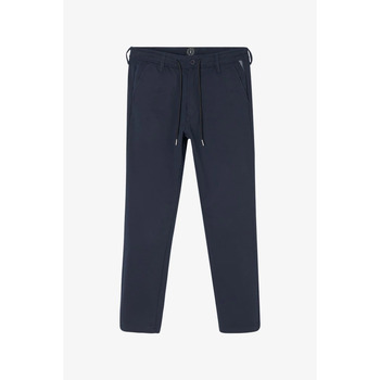 Le Temps des Cerises  Hosen Hose gerade MARO günstig online kaufen