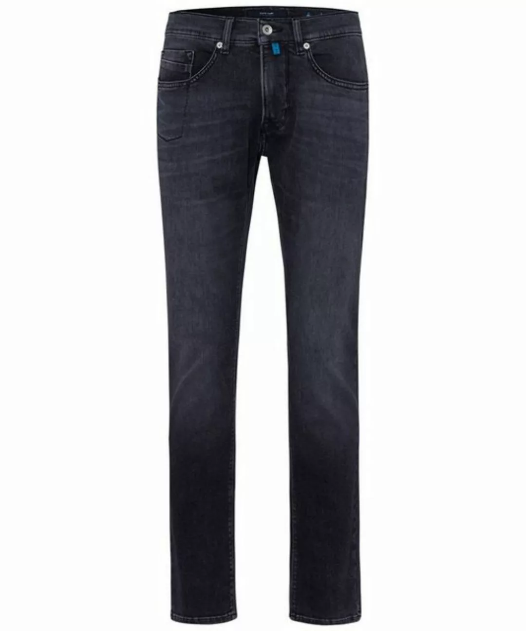 Pierre Cardin 5-Pocket-Jeans günstig online kaufen