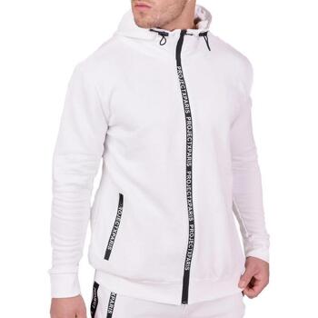 Project X Paris  Sweatshirt PXP-2030064 günstig online kaufen