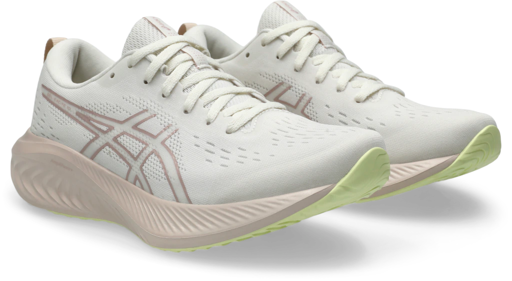 Asics Laufschuh "GEL-EXCITE 10" günstig online kaufen