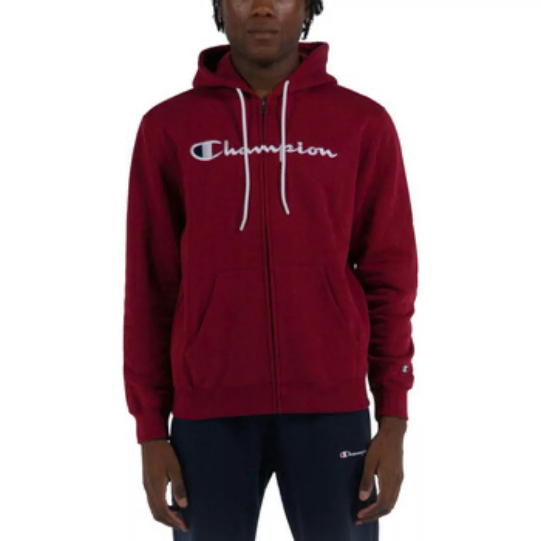 Champion  Sweatshirt 219205 günstig online kaufen