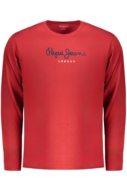 Pepe Jeans T-Shirt günstig online kaufen