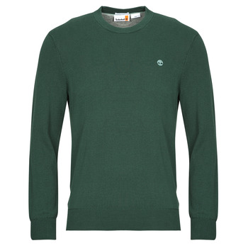 Timberland  Pullover Cotton YD Sweater günstig online kaufen