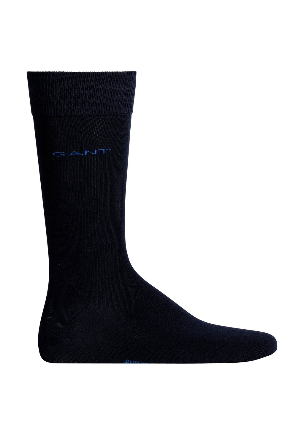 Gant Socken "Socken D1. Soft Cotton Socks 6P 6er Pack" günstig online kaufen