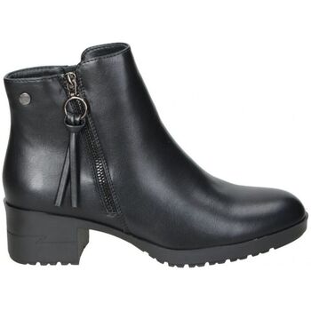 Hispaflex  Stiefeletten 23230KNE günstig online kaufen